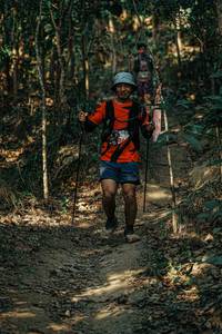 BIB: 
                            <button type="button" onclick="openModal(25995025)" class="btn btn-primary btn-sm float-right btn-popup" data-toggle="modal" data-target=".modal-high-quality">
                        <i class="fas fa-shopping-cart"></i> Add to Cart
                    </button>
                                            <button type="button" onclick="isThisMe(25995025, true)" class="btn btn-success btn-sm float-right btn-popup btn-isme hidden" data-toggle="tooltip" data-placement="bottom" title="นี่คือรูปของคุณใช่ไหม คลิกที่นี่เพื่อเอาเข้าอัลบั้ม">
                        <i class="fas fa-plus"></i> Add to album
                    </button>
                    <button type="button" onclick="isThisMe(25995025, false)" class="btn btn-warning btn-sm float-right btn-popup btn-isnotme hidden">
                        <i class="fas fa-ban"></i> Remove from album
                    </button>